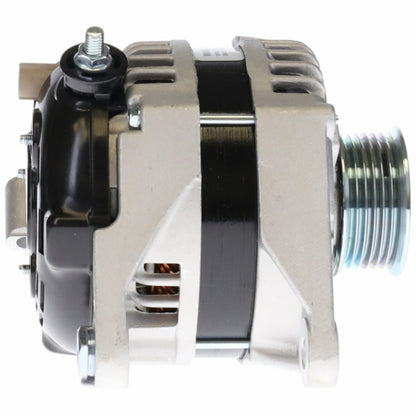 WAI Alternator 13913R image 4