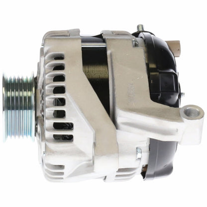 WAI Alternator 13913R image 5