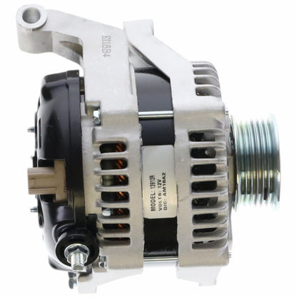 WAI Alternator 13913R image 3