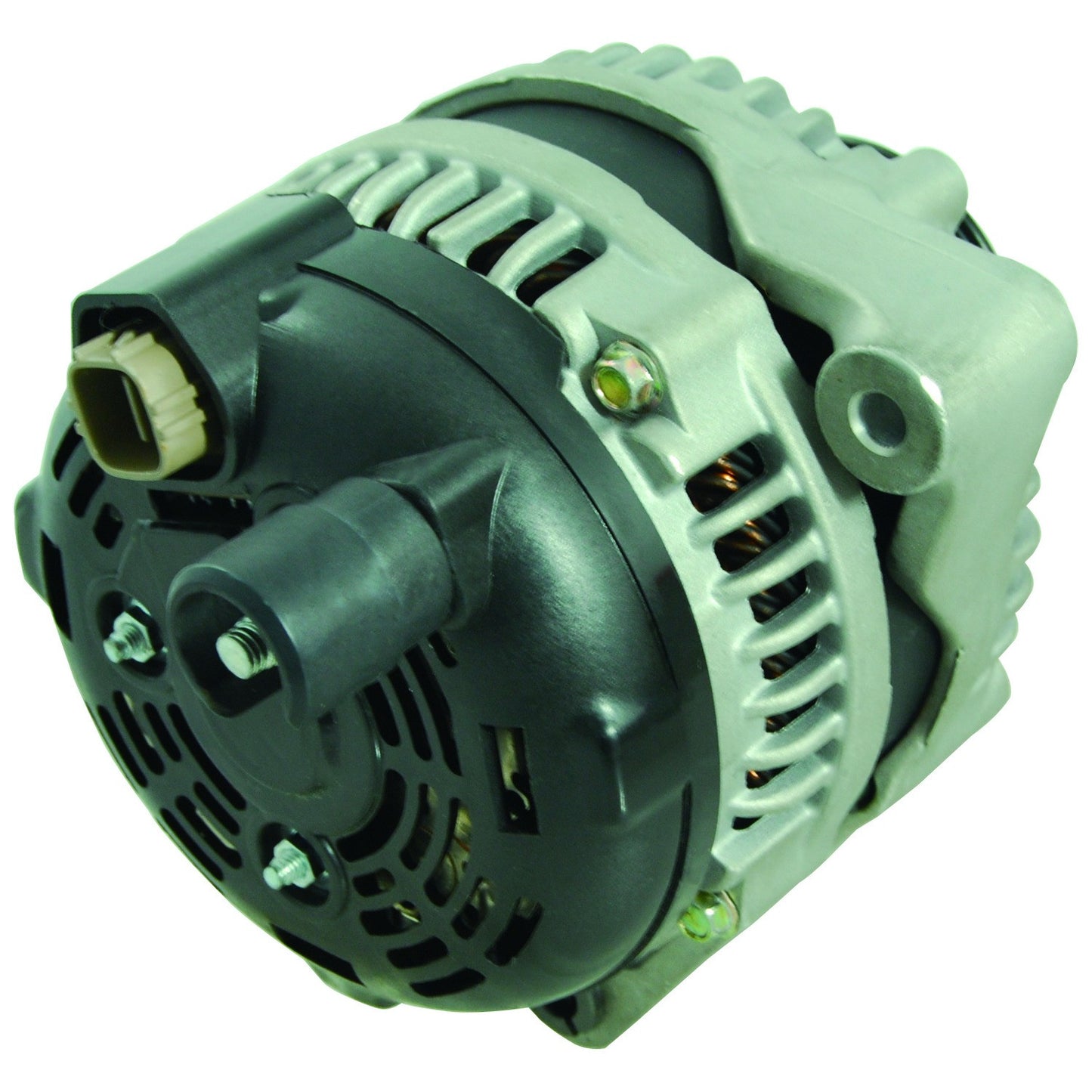 WAI Alternator 13918R image 2