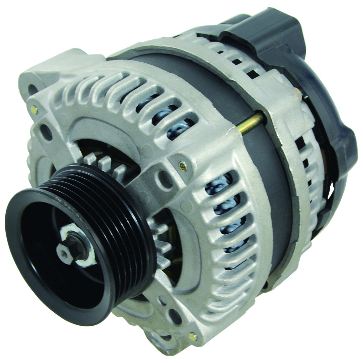 WAI Alternator 13918R main image