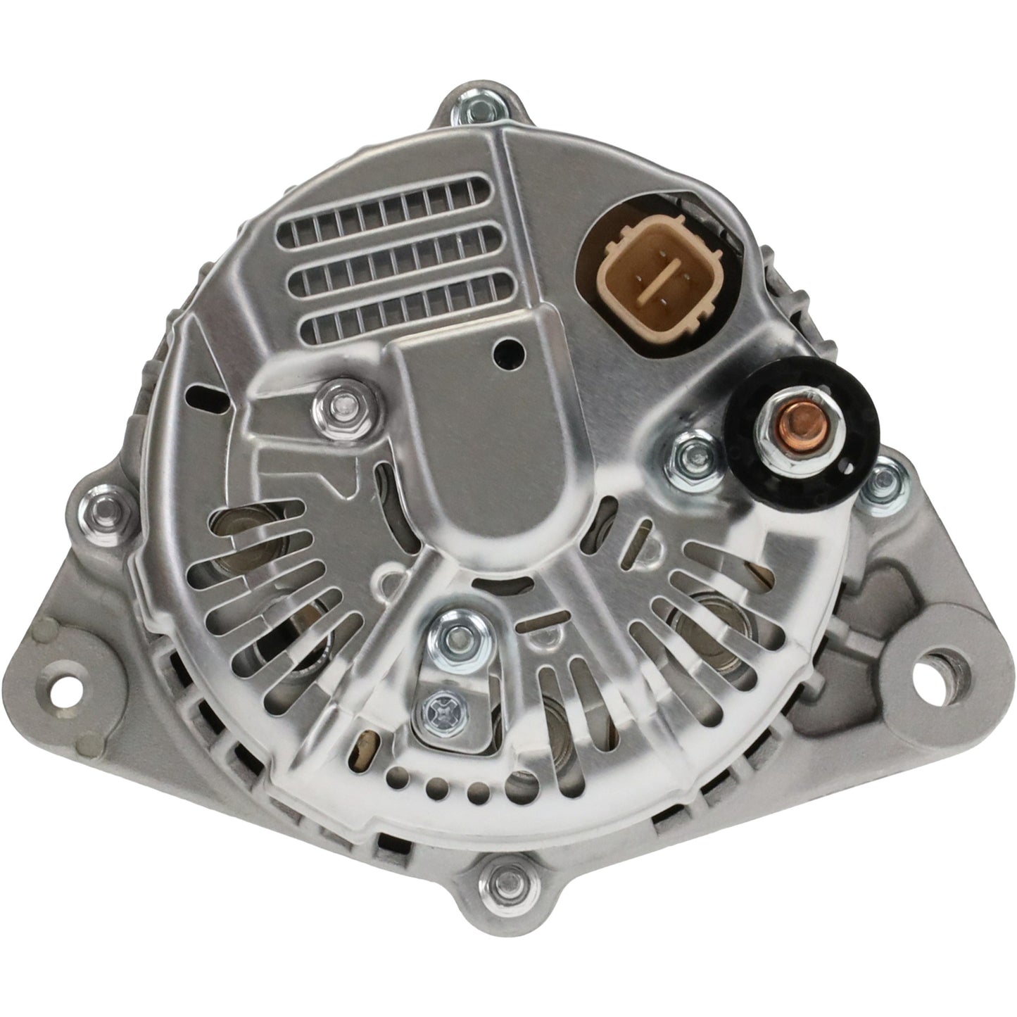 WAI Alternator 13925N image 6