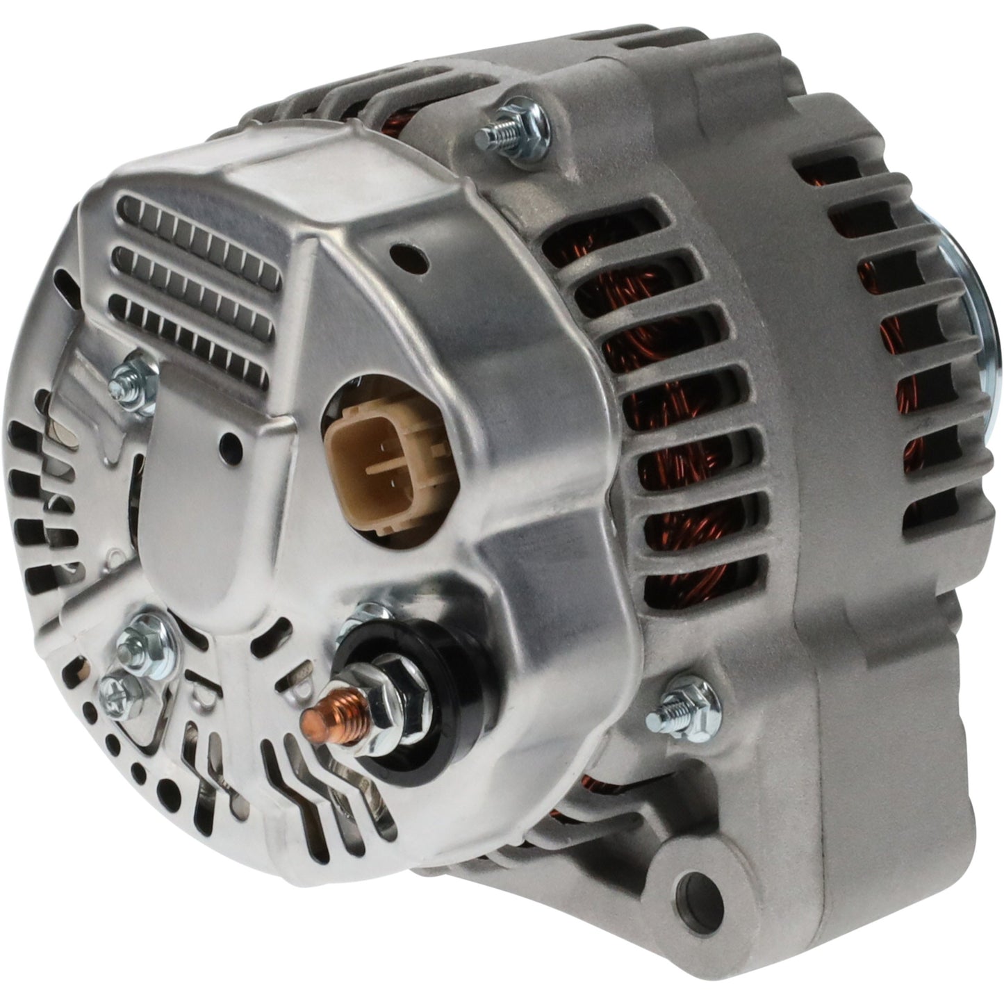 WAI Alternator 13925N image 7