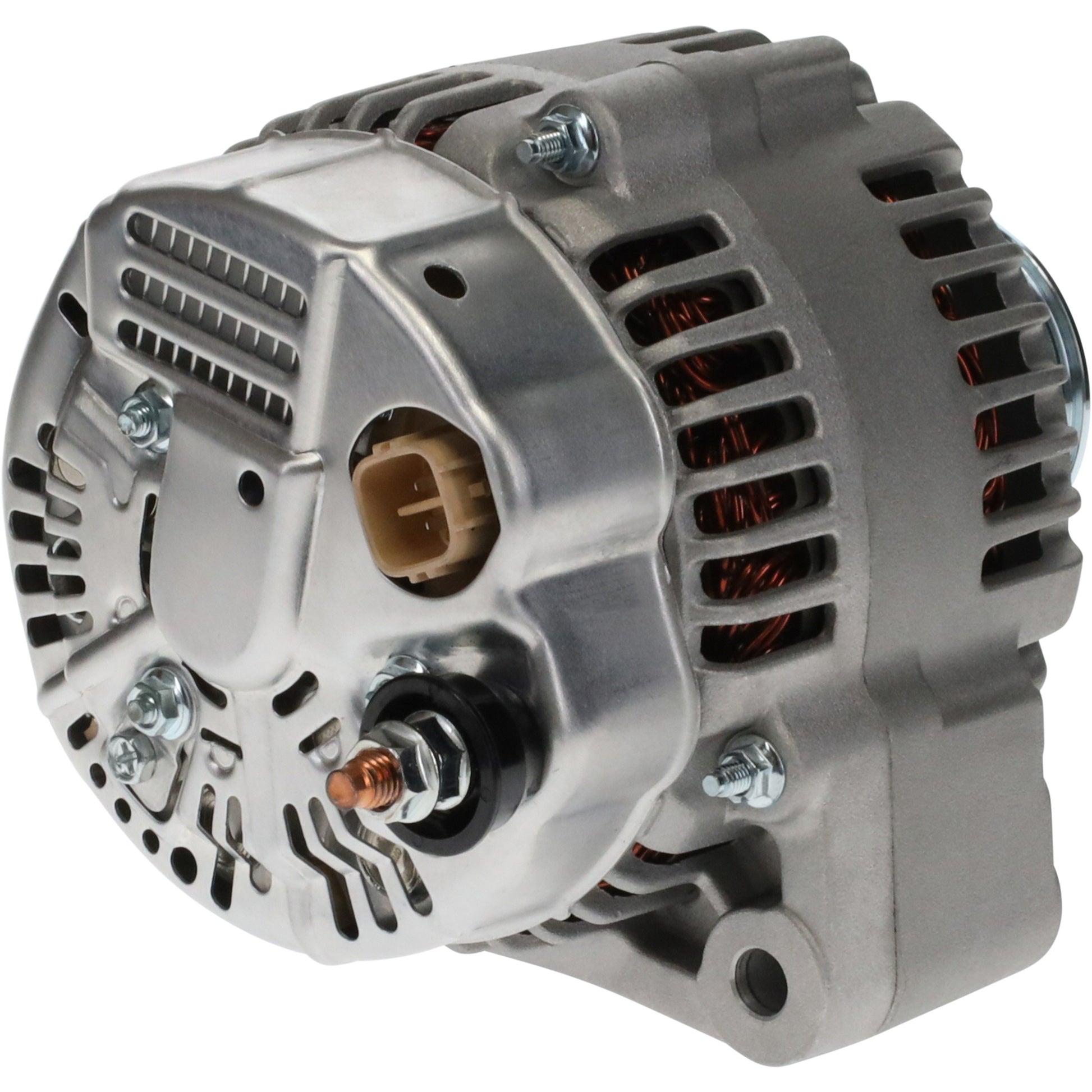 WAI Alternator 13925N image 7