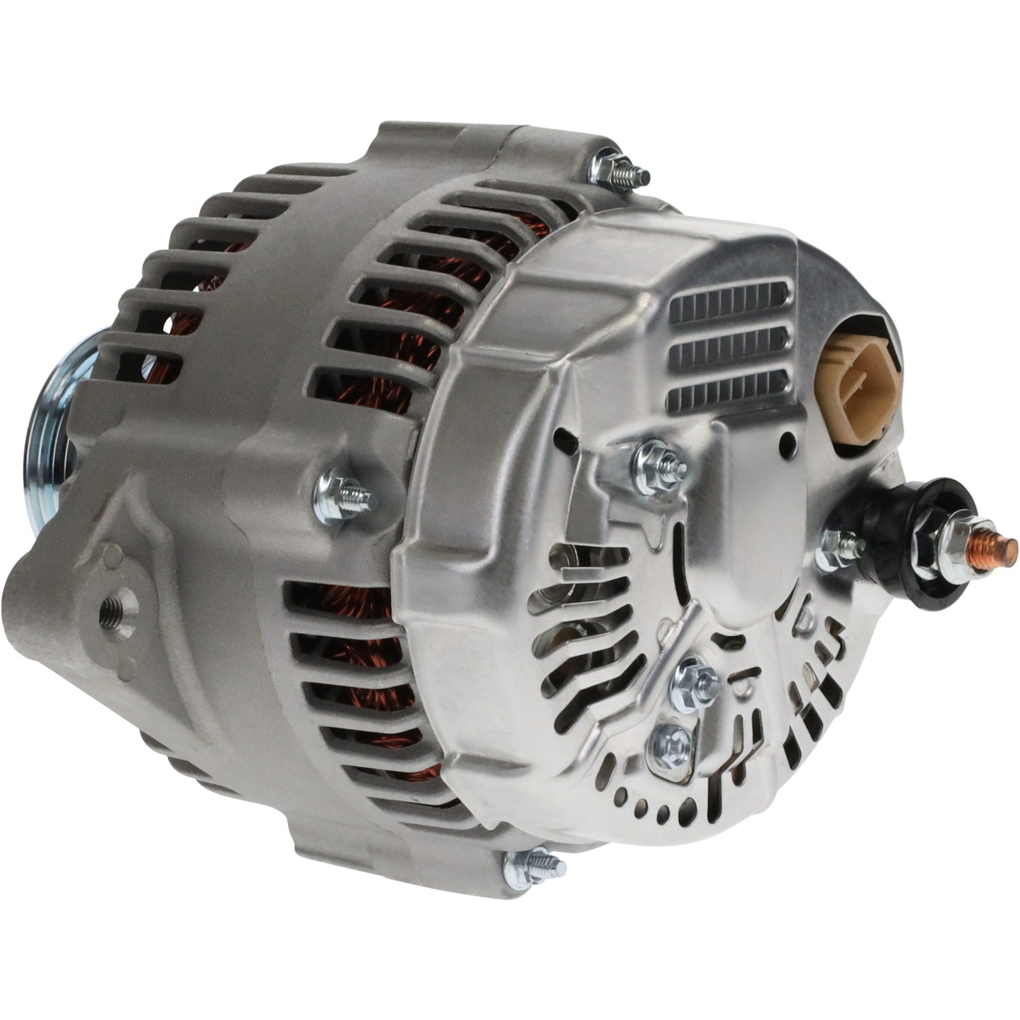 WAI Alternator 13925N image 8