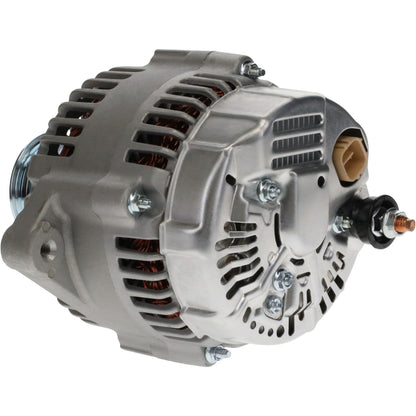 WAI Alternator 13925N image 8
