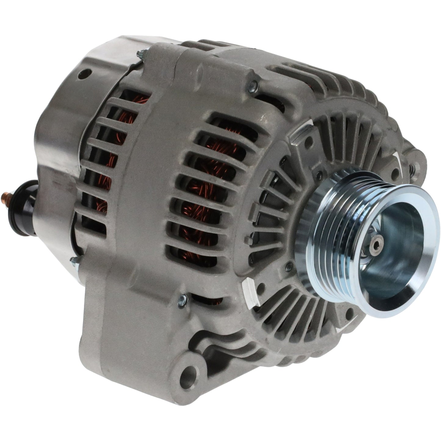 WAI Alternator 13925N main image