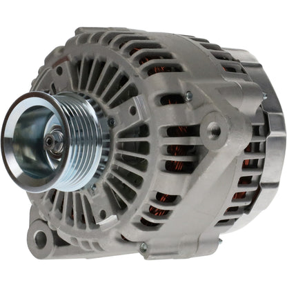 WAI Alternator 13925N image 2