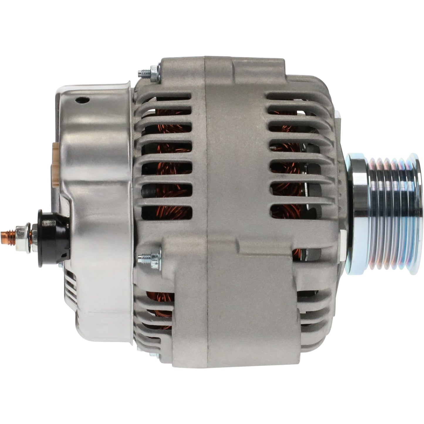 WAI Alternator 13925N image 4