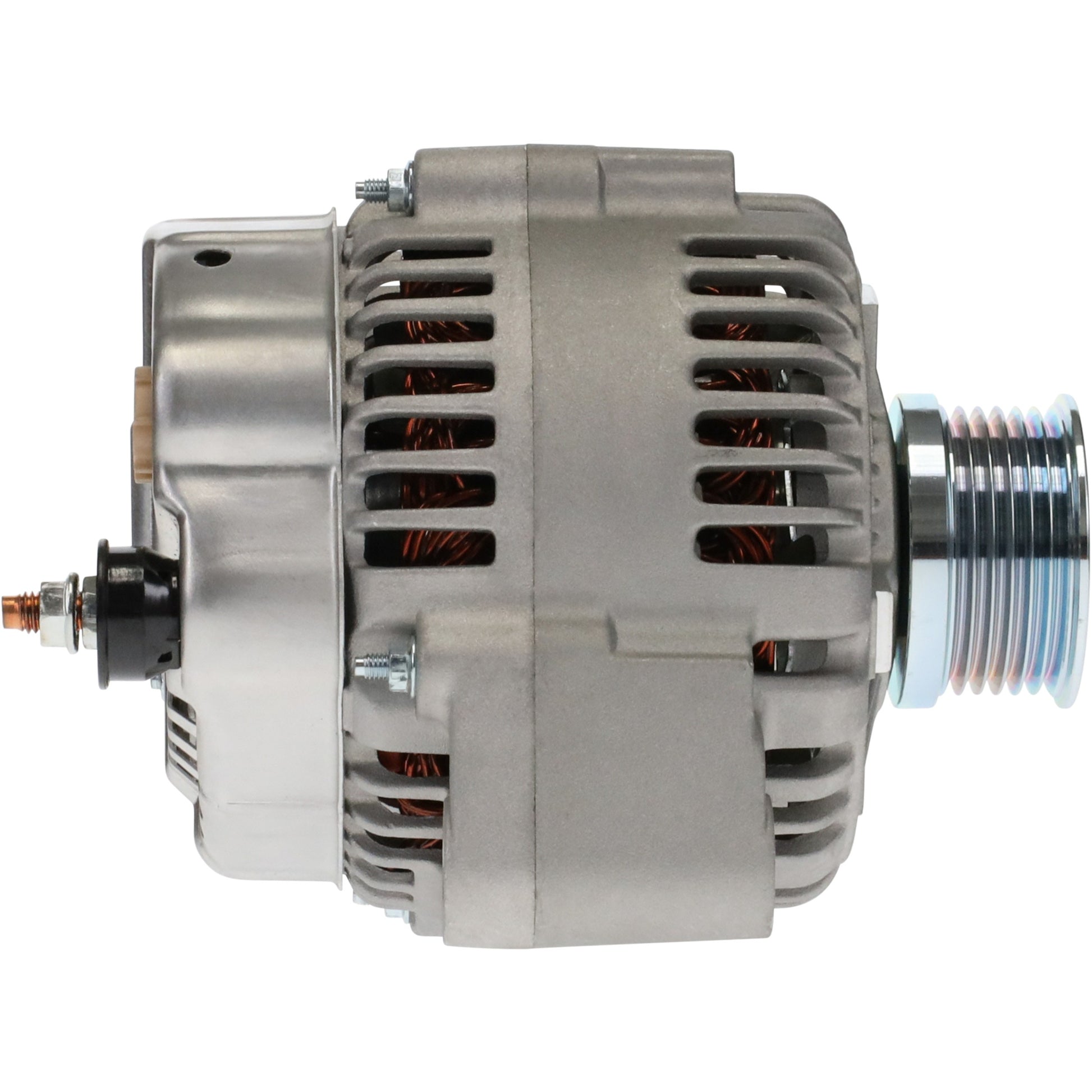 WAI Alternator 13925N image 4
