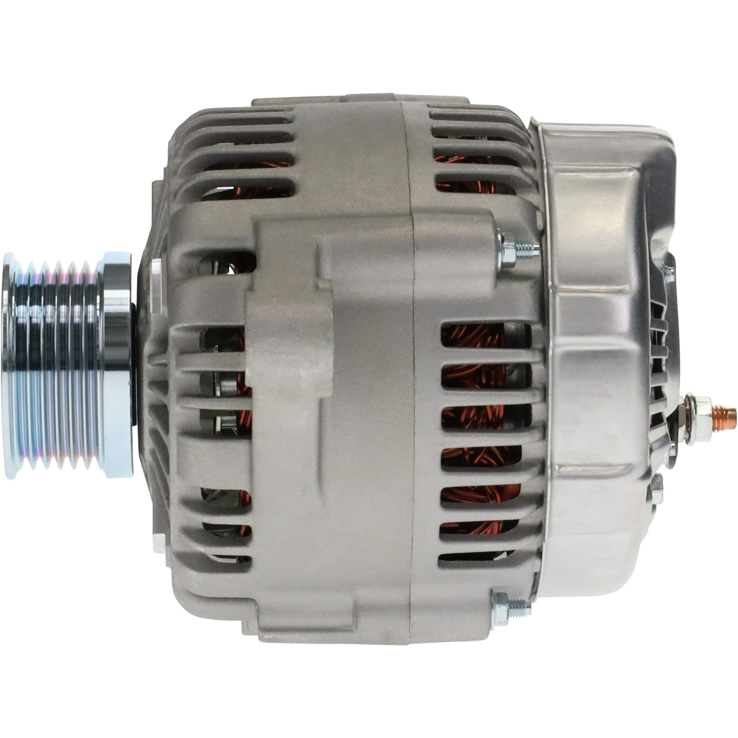WAI Alternator 13925N image 5