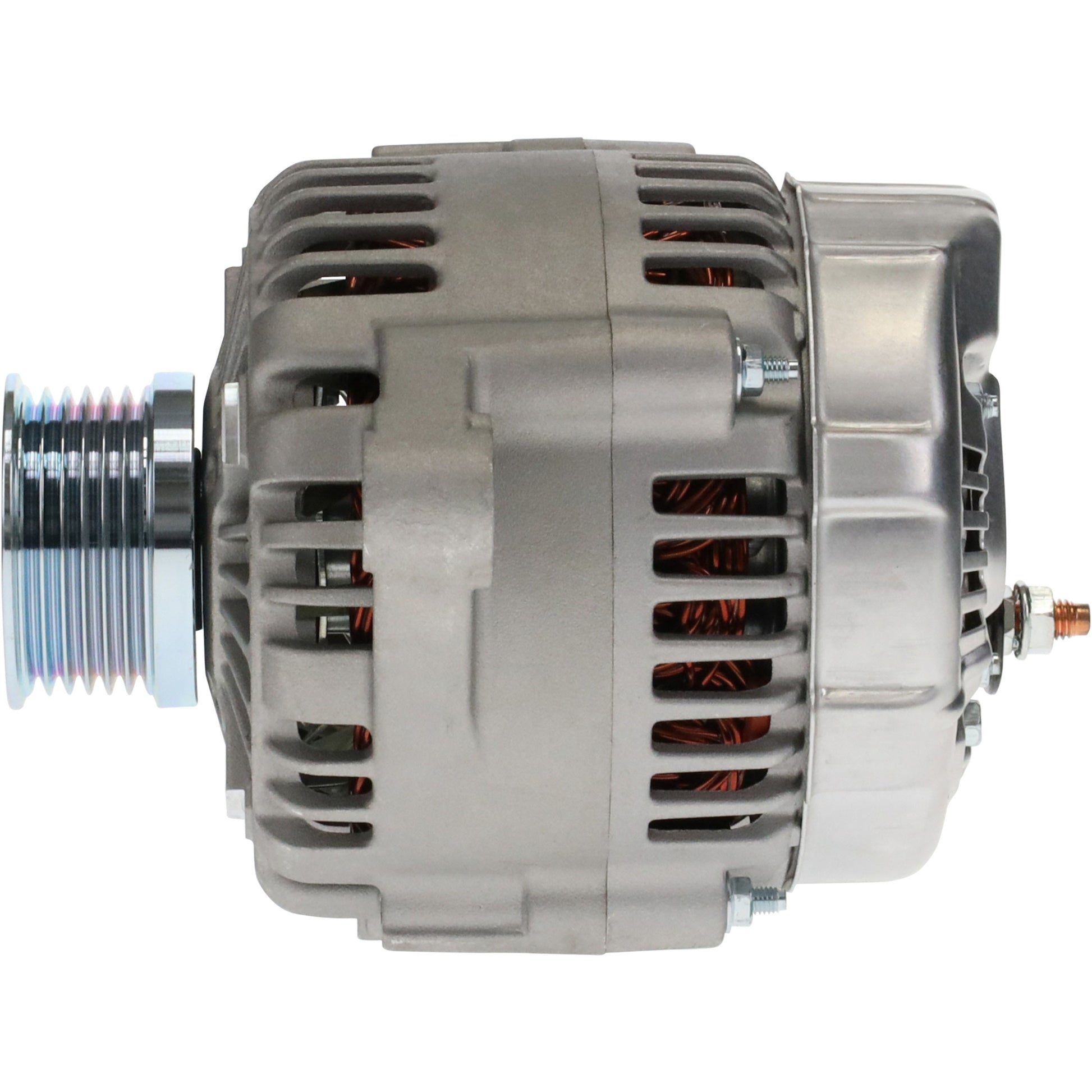 WAI Alternator 13925N image 5
