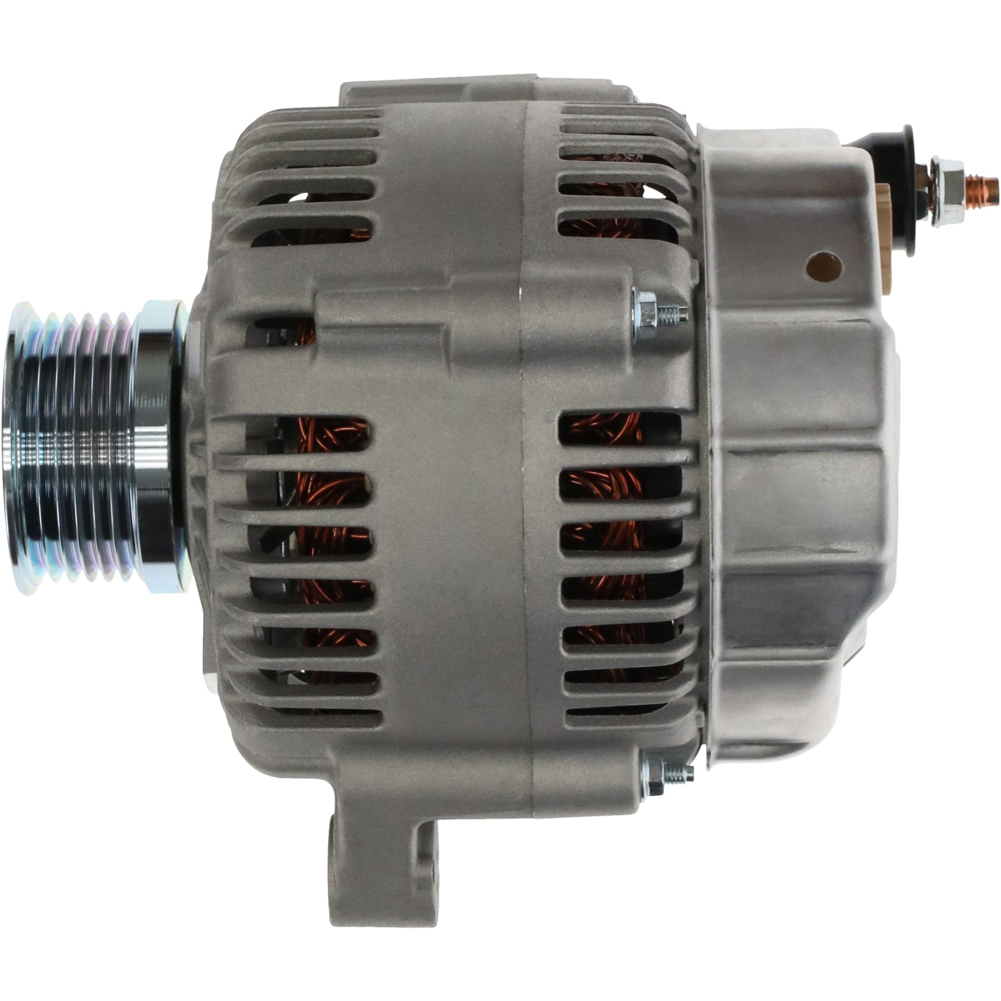 WAI Alternator 13925N image 3