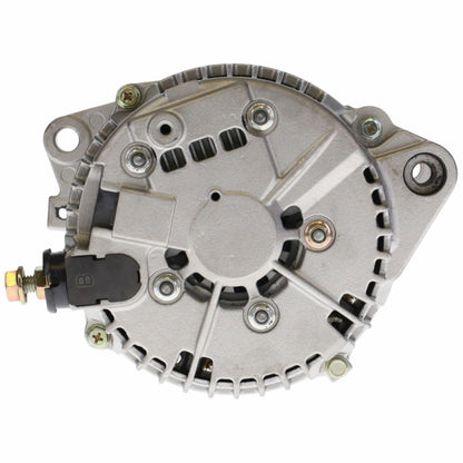 WAI Alternator 13939R image 8