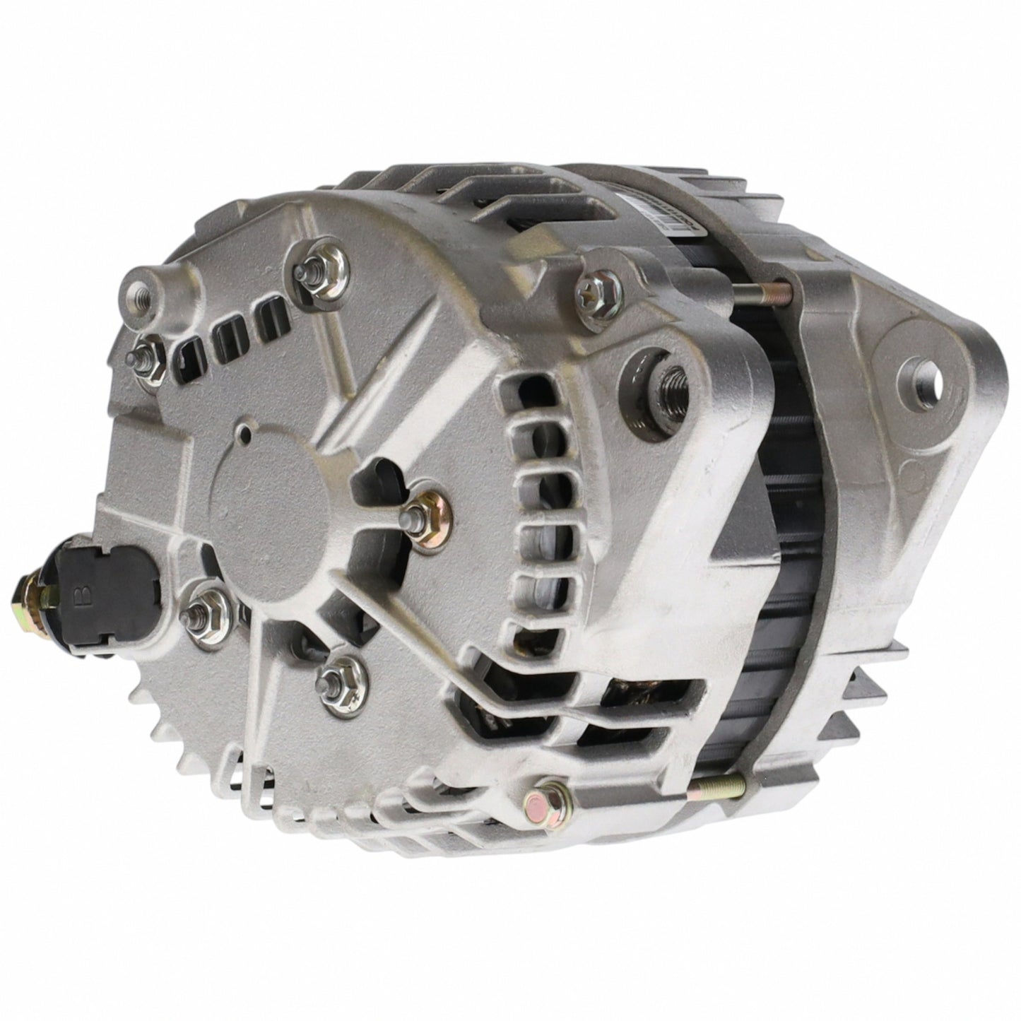 WAI Alternator 13939R image 9