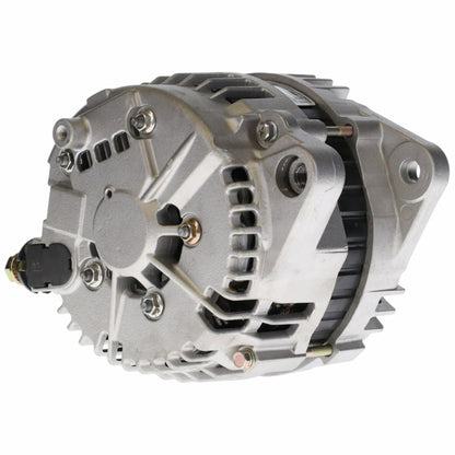 WAI Alternator 13939R image 9