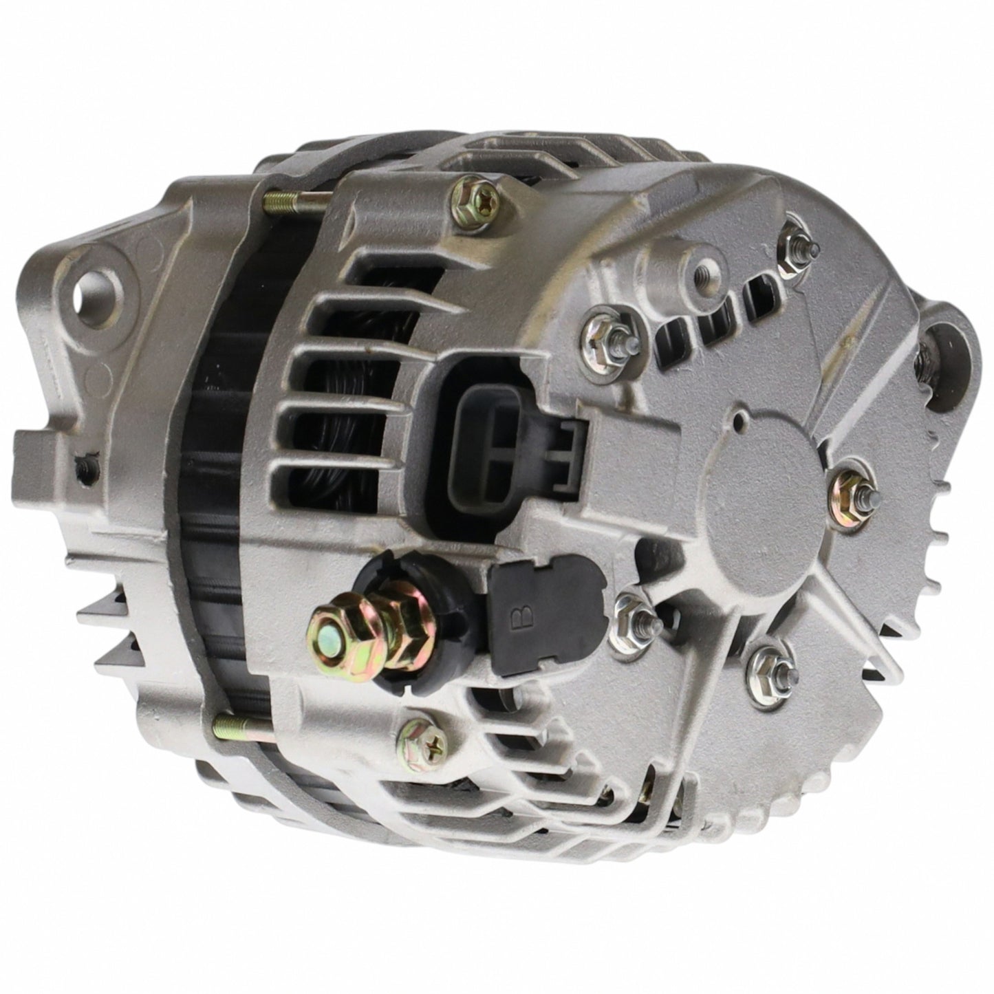 WAI Alternator 13939R image 10