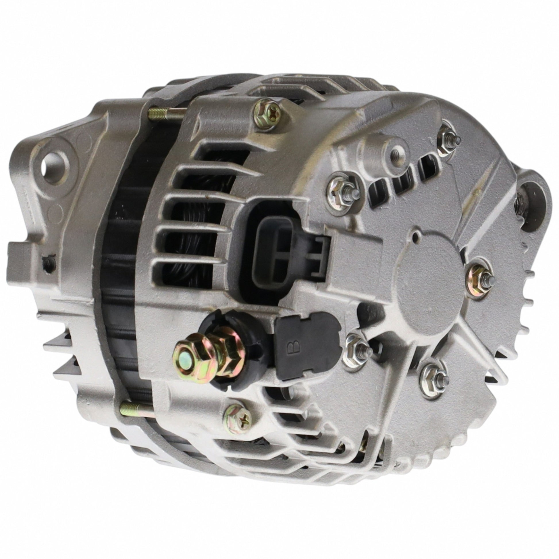 WAI Alternator 13939R image 10