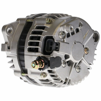 WAI Alternator 13939R image 10