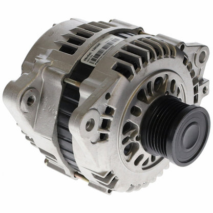 WAI Alternator 13939R main image