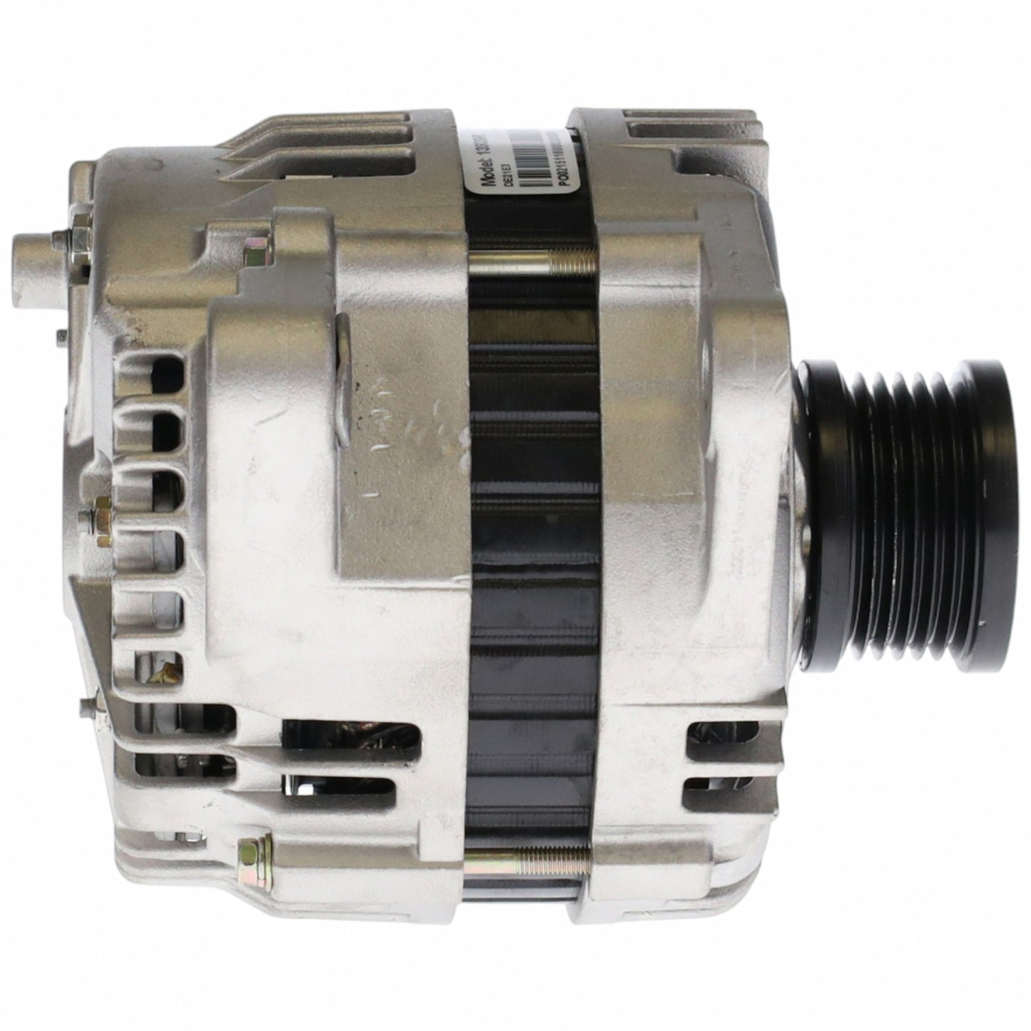 WAI Alternator 13939R image 5