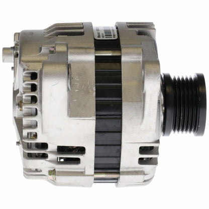 WAI Alternator 13939R image 5