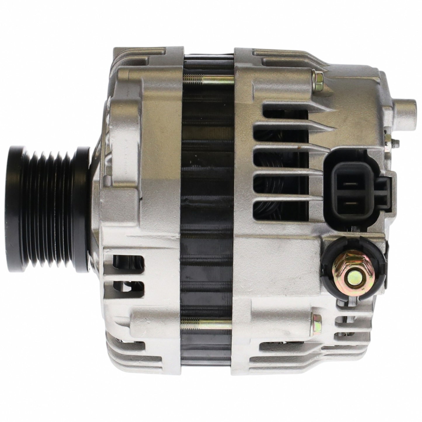 WAI Alternator 13939R image 6