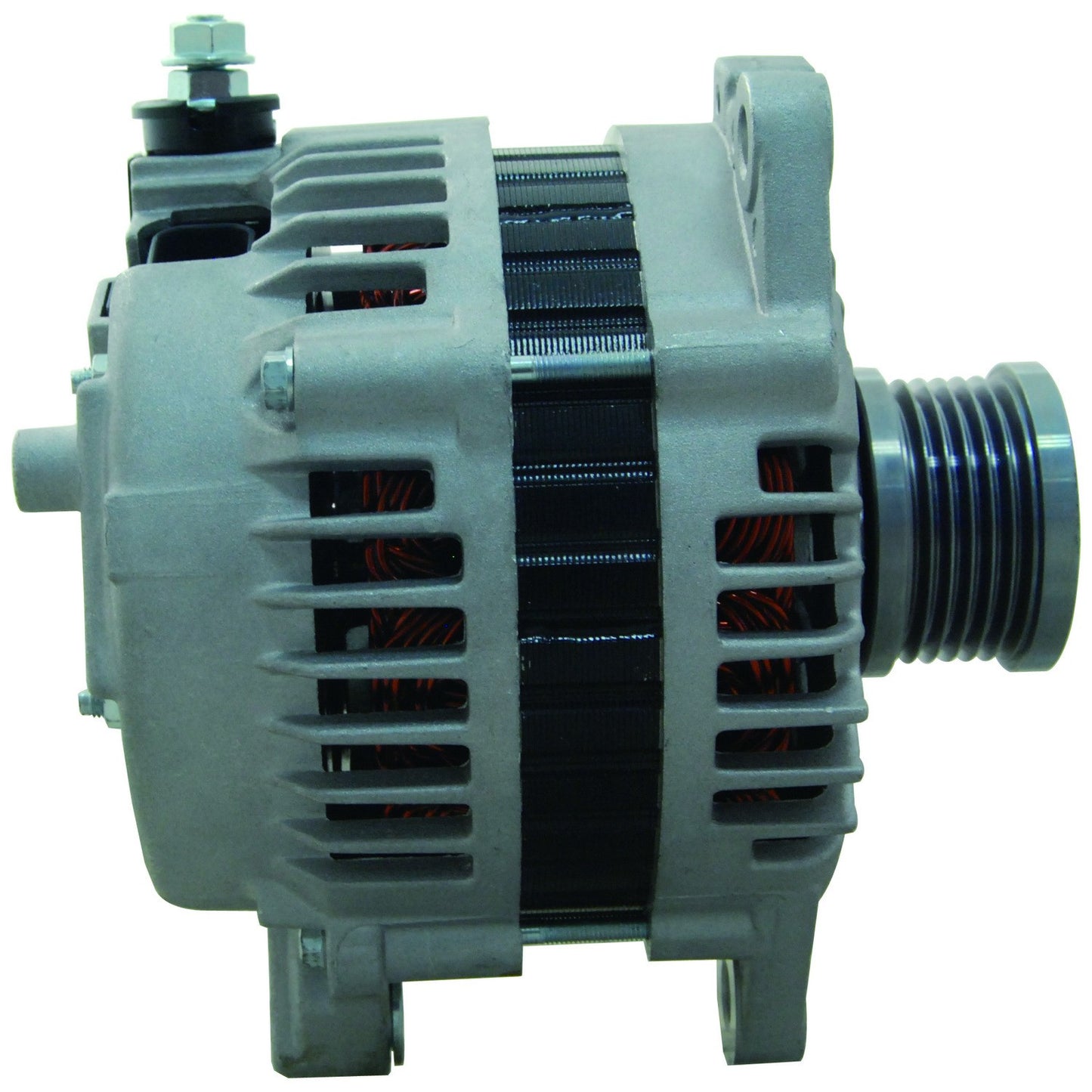 WAI Alternator 13939R image 7