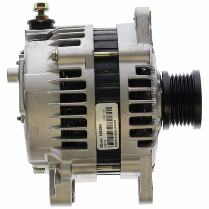 WAI Alternator 13939R image 3