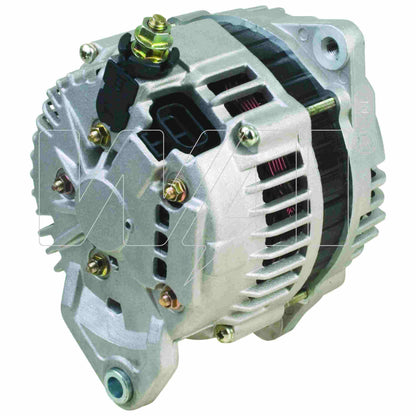WAI 13940N