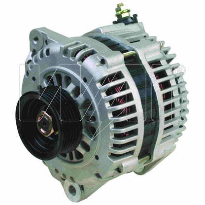 WAI 13940N