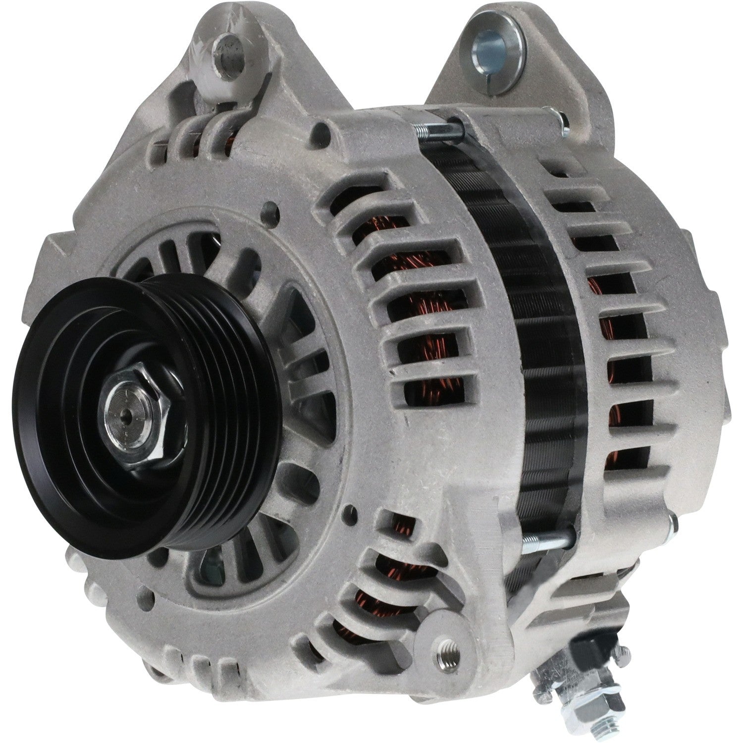 WAI 13940R image 2