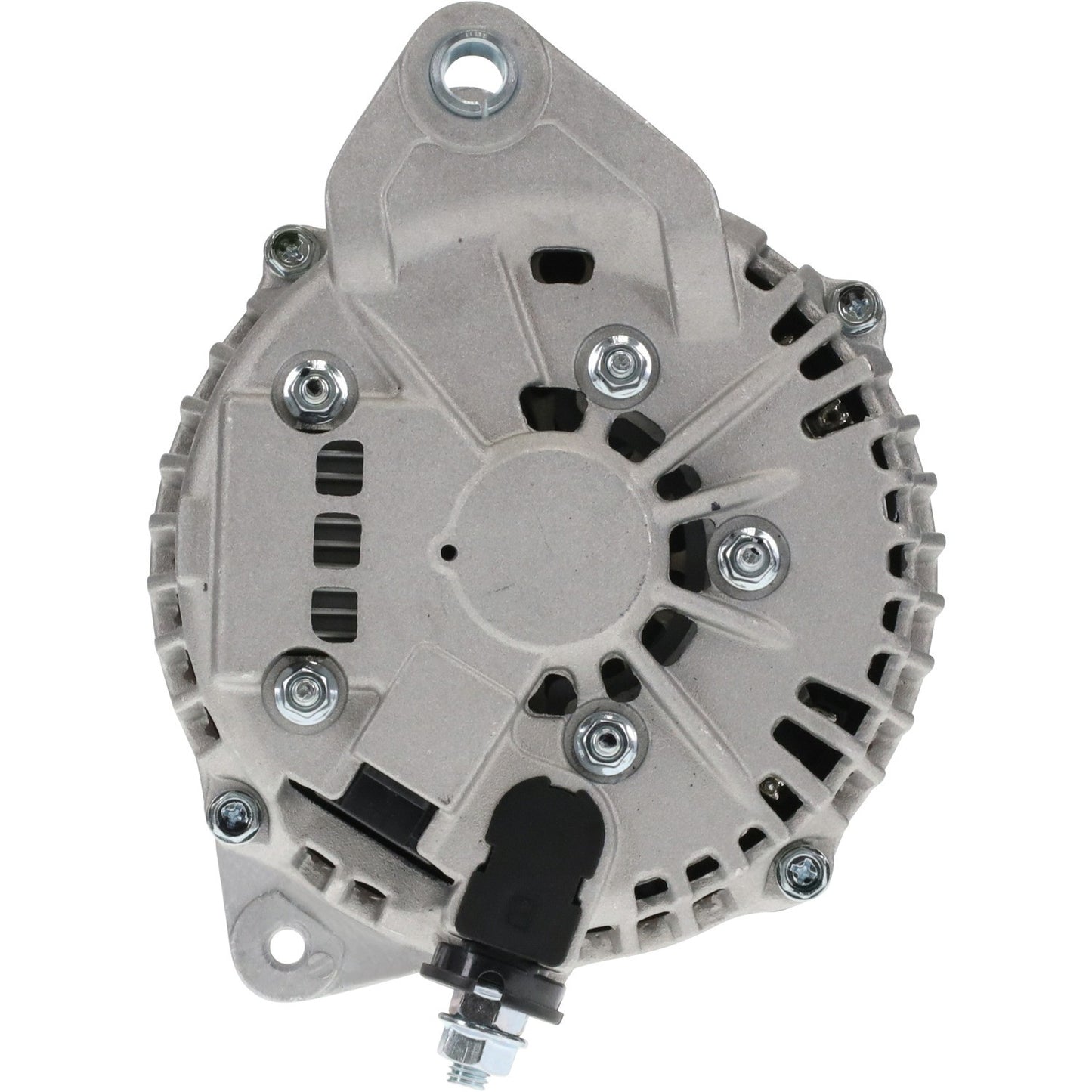WAI 13940R image 4
