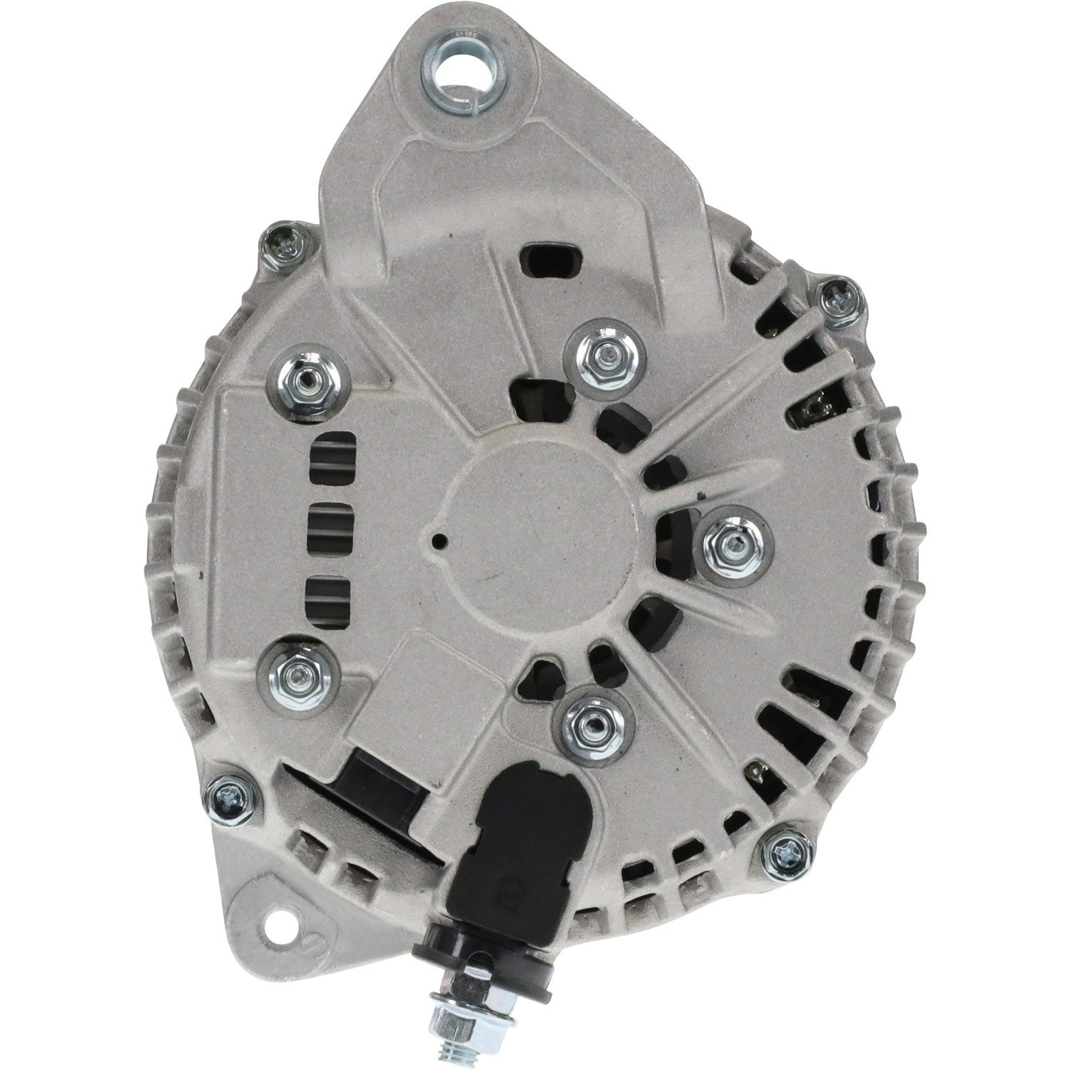 WAI 13940R image 4