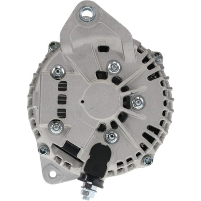 WAI 13940R image 4