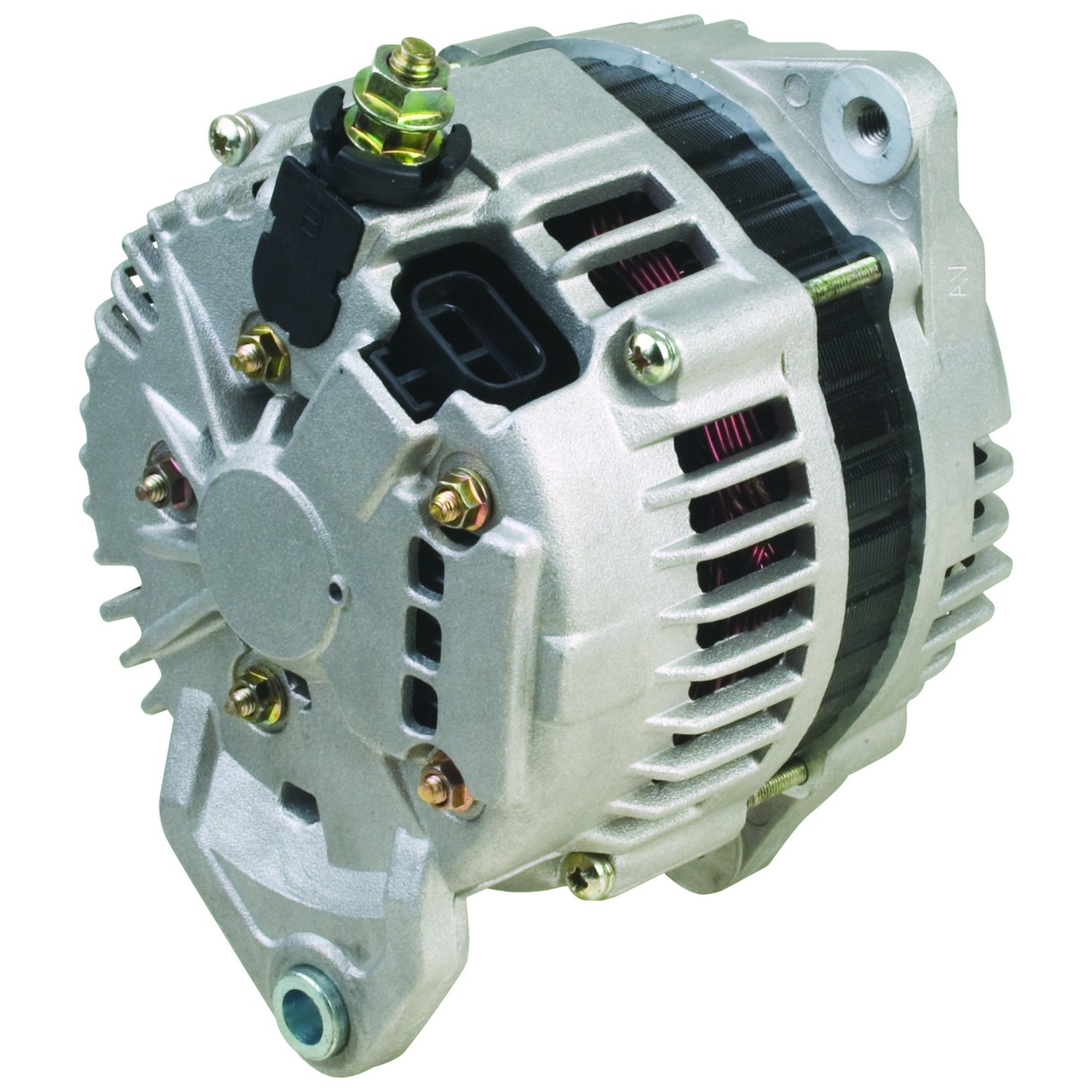 WAI 13940R image 5