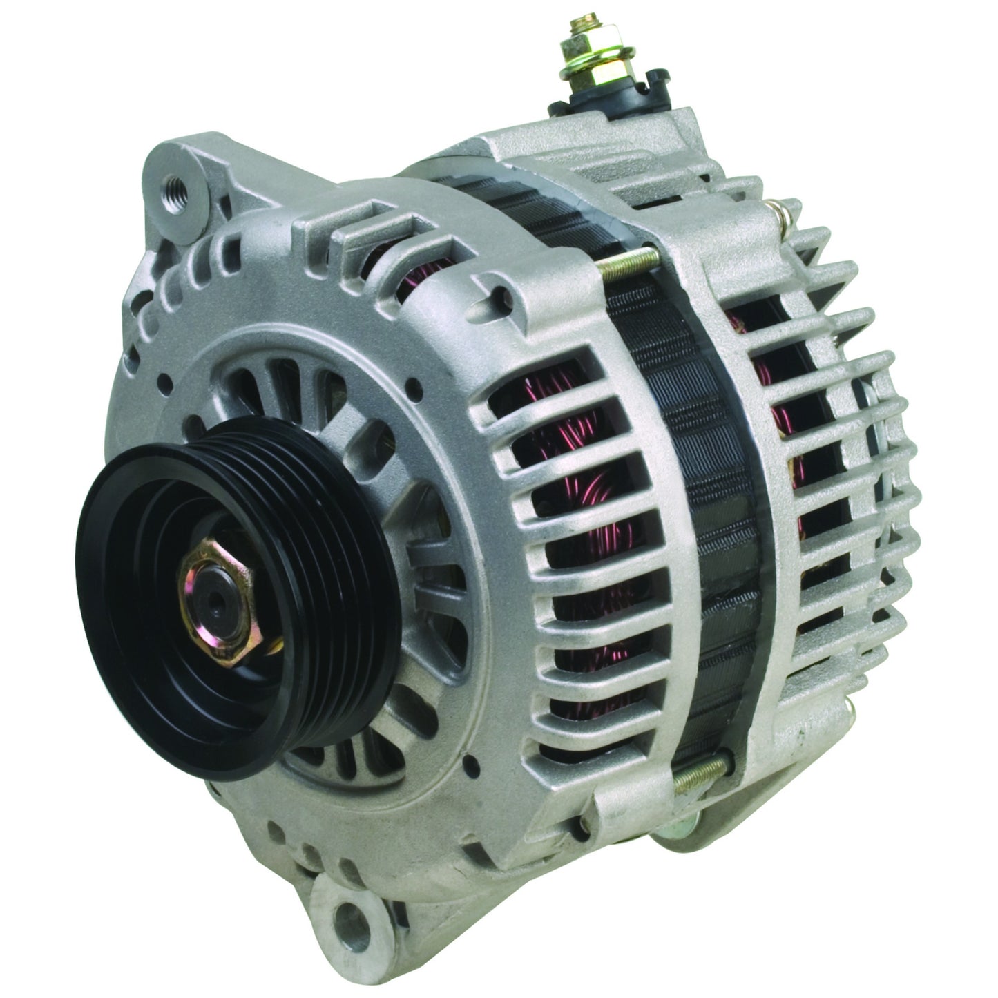 WAI 13940R main image