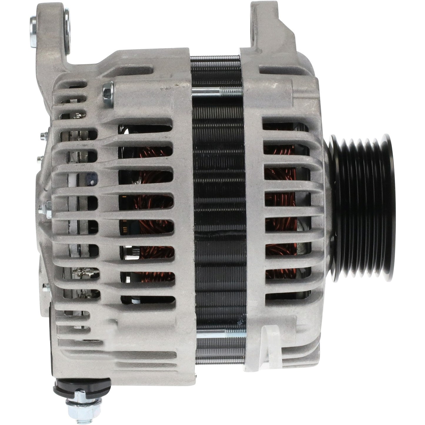 WAI 13940R image 3