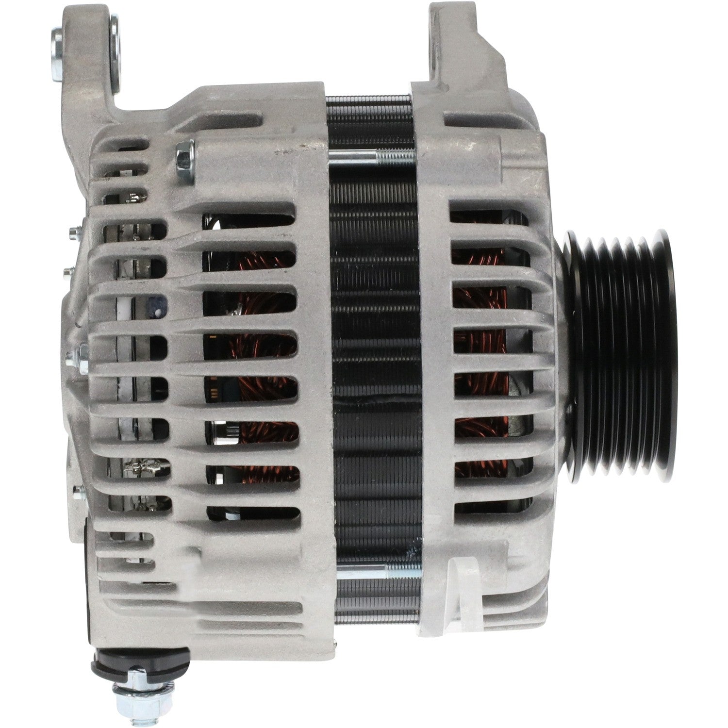 WAI 13940R image 3