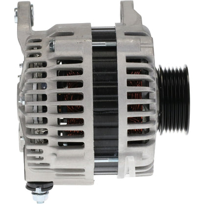 WAI 13940R image 3