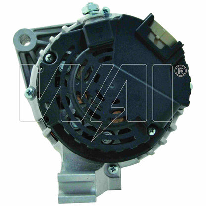 WAI 13943N
