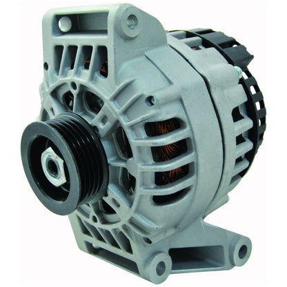 WAI Alternator 13944R image 4