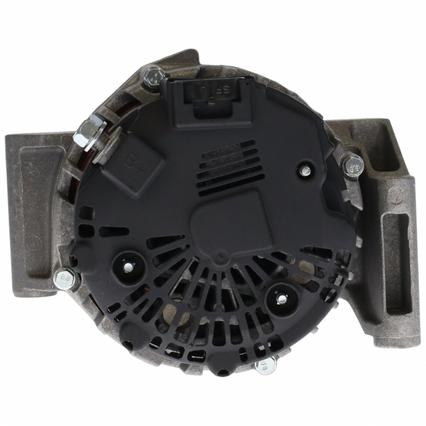 WAI Alternator 13944R image 8