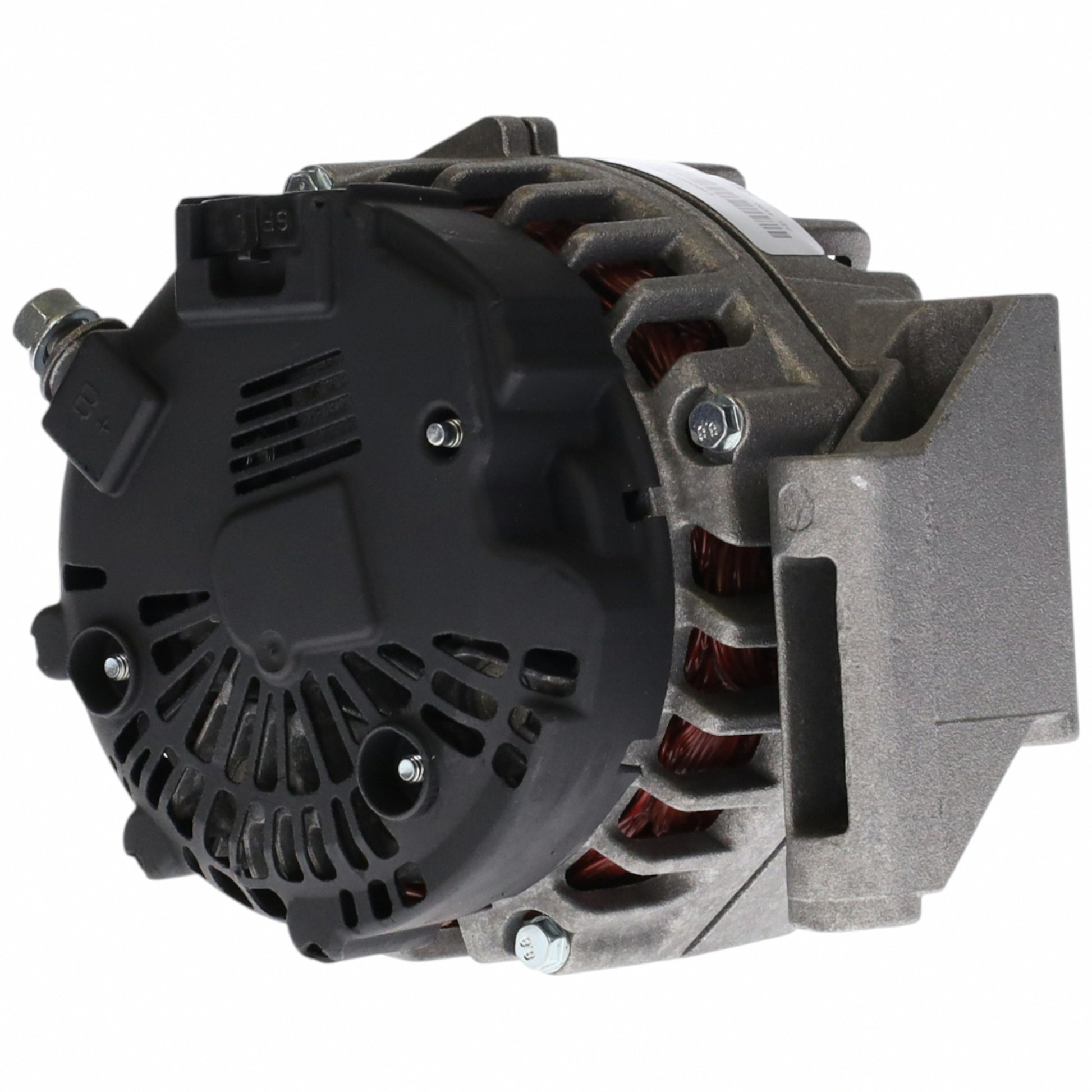 WAI Alternator 13944R image 9