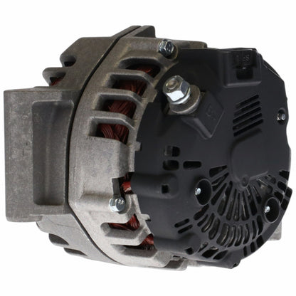 WAI Alternator 13944R image 10