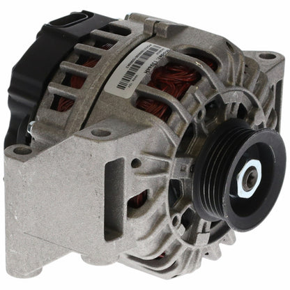 WAI Alternator 13944R main image