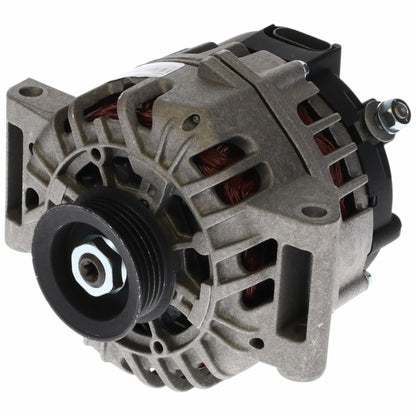 WAI Alternator 13944R image 2