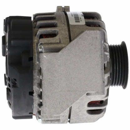 WAI Alternator 13944R image 5