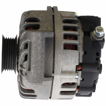 WAI Alternator 13944R image 6