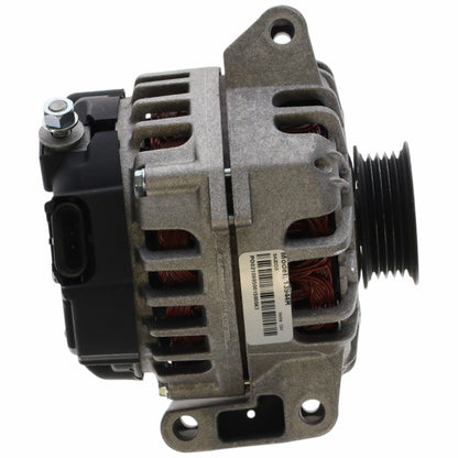 WAI Alternator 13944R image 3